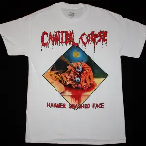 THE MISSION GODS OWN MEDICINE NEW BLACK T-SHIRT ÖN VE ARAKA BASKILI