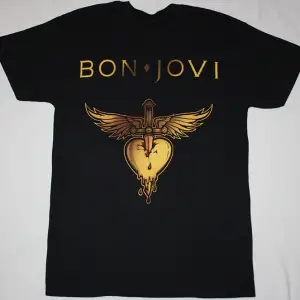 THE MOODY BLUES DOVE NEW BLACK T SHIRT ÖN BASKILI