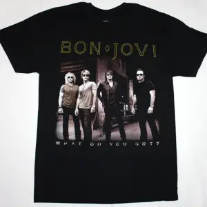 THE MOODY BLUES NIGHT IN WHITE SATIN NEW WHITE T SHIRT ÖN BASKILI