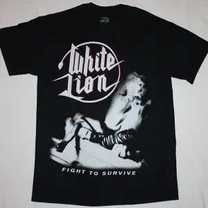 THE MOODY BLUES PSYCHEDELIC LOGO NEW BLACK T SHIRT ÖN VE ARAKA BASKILI