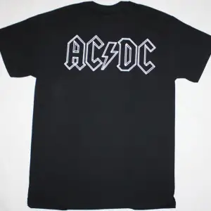 THE OBSESSED SACRED NEW BLACK T-SHIRT ÖN VE ARAKA BASKILI