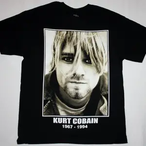 THE OFFSPRING BAD HABIT NEW BLACK T-SHIRT ÖN VE ARAKA BASKILI