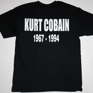THE OFFSPRING BAD HABIT NEW BLACK T-SHIRT ÖN VE ARAKA BASKILI