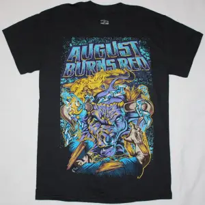 THE OFFSPRING DANCE FUCKER NEW BLACK T-SHIRT ÖN BASKILI