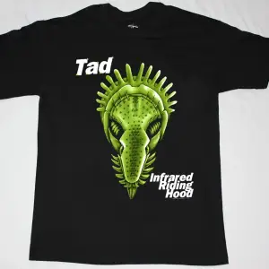 THE OFFSPRING IXNAY ON THE HOMBRE NEW BLACK T-SHIRT