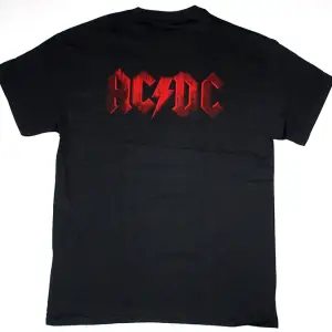THE OFFSPRING SMASH 4/8/94 NEW BLACK T-SHIRT ÖN VE ARAKA BASKILI