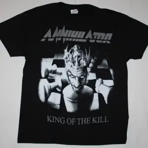 THE OFFSPRING STAR LOGO NEW BLACK T-SHIRT ÖN BASKILI
