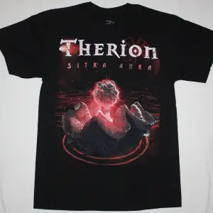 THE POLICE GHOST IN THE MACHINE WINTER TOUR 81 NEW BLACK T-SHIRT
