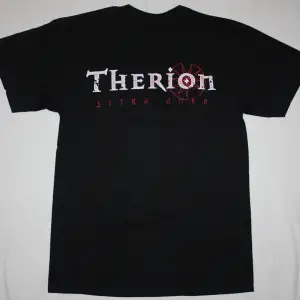 THE POLICE GHOST IN THE MACHINE WINTER TOUR 81 NEW BLACK T-SHIRT ÖN VE ARAKA BASKILI