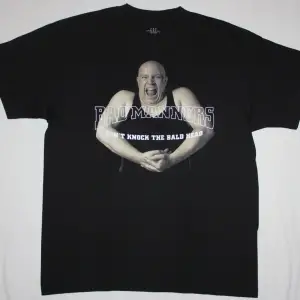 THE PRODIGY ANT LOGO NEW BLACK T SHIRT ÖN BASKILI