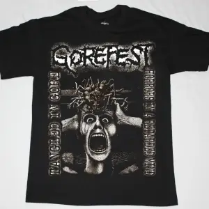 THE PRODIGY INVADERS MUST DIE NEW BLACK T-SHIRT ÖN BASKILI
