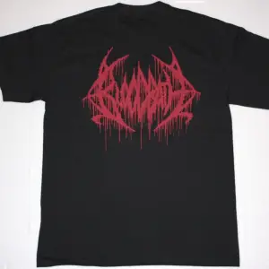 THE PRODIGY INVADERS MUST DIE NEW WHITE T SHIRT ÖN VE ARAKA BASKILI