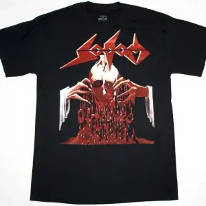 THE PRODIGY SNAKE NEW BLACK T SHIRT ÖN VE ARAKA BASKILI