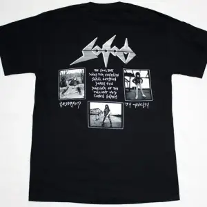 THE PRODIGY SNAKE NEW BLACK T SHIRT ÖN VE ARAKA BASKILI