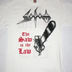 THE PRODIGY WAR HOLE NEW WHITE T SHIRT ÖN VE ARAKA BASKILI