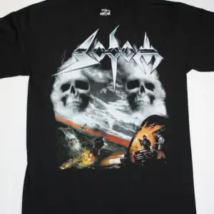 THE PSYCHEDELIC FURS LOGO NEW BLACK T-SHIRT ÖN VE ARAKA BASKILI