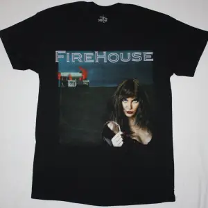 THE SELECTER TOO MUCH PRESSURE NEW WHITE T SHIRT ÖN VE ARAKA BASKILI