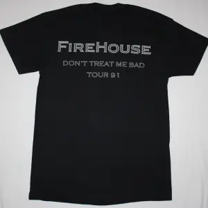 THE SELECTER TOO MUCH PRESSURE NEW WHITE T SHIRT ÖN VE ARAKA BASKILI