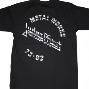 THE SISTERS OF MERCY UNDER THE GUN NEW BLACK T-SHIRT ÖN VE ARAKA BASKILI