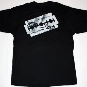 THE SISTERS OF MERCY WALK AWAY NEW BLACK T-SHIRT ÖN VE ARAKA BASKILI