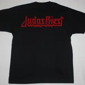 THE SKATALITES FROM JAMAICA NEW WHITE T SHIRT ÖN VE ARAKA BASKILI