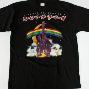 THE SMITHS MEAT IS MURDER NEW BLACK T SHIRT ÖN VE ARAKA BASKILI