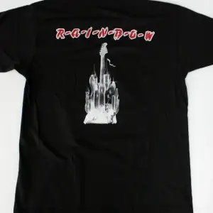 THE SMITHS MEAT IS MURDER NEW BLACK T SHIRT ÖN VE ARAKA BASKILI