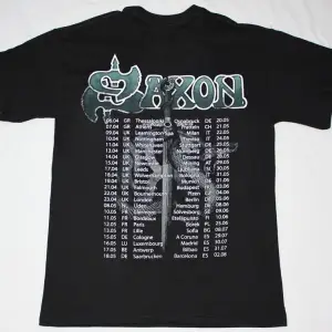 THE SMITHS WHAT DIFFERENCE DOES IT MAKE NEW WHITE T SHIRT ÖN VE ARAKA BASKILI