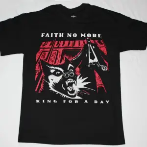 THE SPECIALS 2 MUCH 2 YOUNG NEW BLACK T SHIRT ÖN VE ARAKA BASKILI