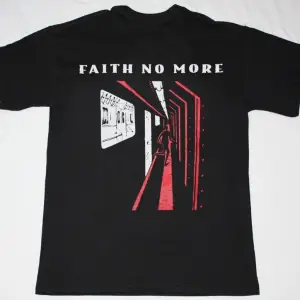 THE SPECIALS 2 MUCH 2 YOUNG NEW BLACK T SHIRT ÖN VE ARAKA BASKILI