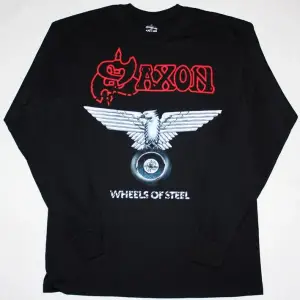 THE SPECIALS GHOST TOWN NEW BLACK T SHIRT ÖN VE ARAKA BASKILI