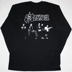 THE SPECIALS GHOST TOWN NEW BLACK T SHIRT ÖN VE ARAKA BASKILI