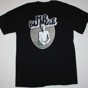 THE STONE ROSES MADE OF STONE NEW WHITE T-SHIRT ÖN VE ARAKA BASKILI