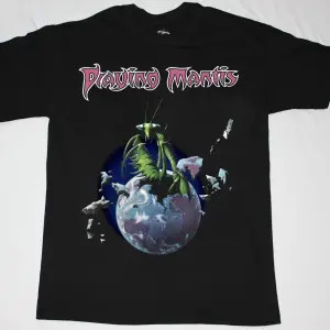 THE STONE ROSES WATERFALL NEW WHITE T-SHIRT ÖN BASKILI