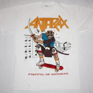THE STRANGLERS ALWAYS THE SUN NEW WHITE T-SHIRT ÖN VE ARAKA BASKILI