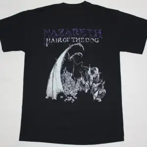 THE STRANGLERS BEAR CAGE 1979 EP NEW BLACK T-SHIRT ÖN VE ARAKA BASKILI
