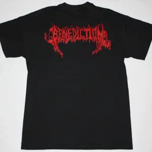 THE STRANGLERS BLACK AND WHITE NEW WHITE T-SHIRT ÖN VE ARAKA BASKILI
