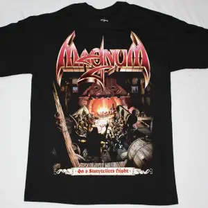 THE STRANGLERS LA FOLIE 1981 NEW BLACK T-SHIRT ÖN BASKILI