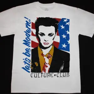 THE STRANGLERS RATUS NORVEIGICUS NEW WHITE T-SHIRT ÖN BASKILI