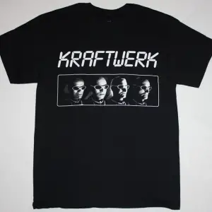 THE UNDERTONES HYPNOTISED 1980 NEW WHITE T SHIRT ÖN BASKILI