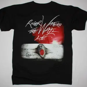 THE UNDERTONES TEENAGE KICKS NEW WHITE T SHIRT ÖN VE ARAKA BASKILI