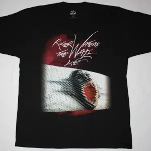 THE VELVET UNDERGROUND BANANA NEW WHITE T SHIRT ÖN BASKILI