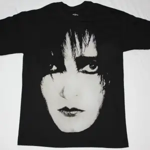 THE WHO BY NUMBERS 1975 NEW WHITE T SHIRT ÖN VE ARAKA BASKILI