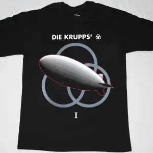 THE WHO MAXIMUM R&B NEW BLACK T SHIRT ÖN BASKILI