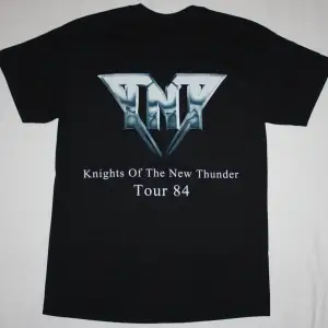 THE YARDBIRDS FOR YOUR LOVE 1965 NEW WHITE T SHIRT ÖN VE ARAKA BASKILI