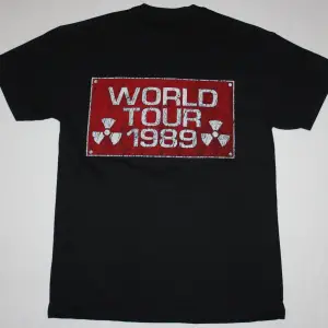 THE YARDBIRDS ROGER THE ENGINEER NEW WHITE T SHIRT ÖN VE ARAKA BASKILI