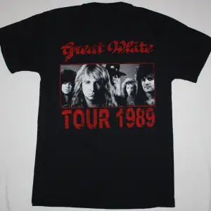 THERION SITRA AHRA10 NEW BLACK T-SHIRT ÖN VE ARAKA BASKILI