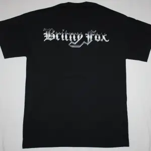 THIN LIZZY BLACK ROSE : A ROCK LEGEND 1979 NEW WHITE T-SHIRT ÖN VE ARAKA BASKILI