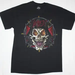 THIN LIZZY JAILBREAK NEW WHITE T-SHIRT ÖN VE ARAKA BASKILI