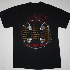 THIN LIZZY JAILBREAK NEW WHITE T-SHIRT ÖN VE ARAKA BASKILI